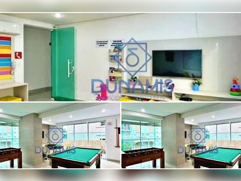 Apartamento à venda Pitangueiras com 110m² e 3 quartos por R$ 890.000 - brinquedoteca-salao-jogos.jpg