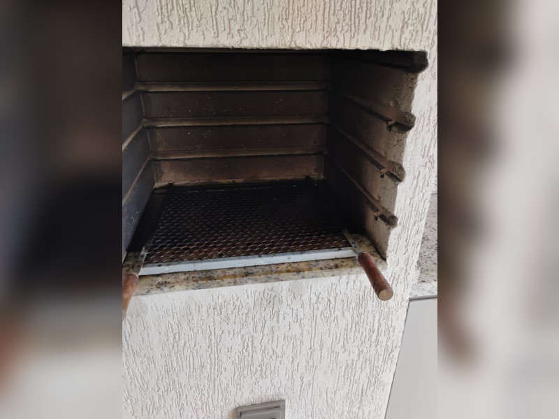 Apartamento à venda Pitangueiras com 110m² e 3 quartos por R$ 890.000 - churrasqueira.jpg