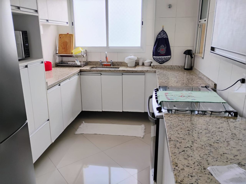 Apartamento à venda Pitangueiras com 110m² e 3 quartos por R$ 890.000 - cozimha-foto-1.jpg