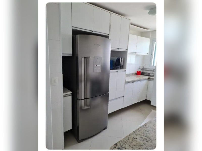 Apartamento à venda Pitangueiras com 110m² e 3 quartos por R$ 890.000 - cozinha-armarios.jpg