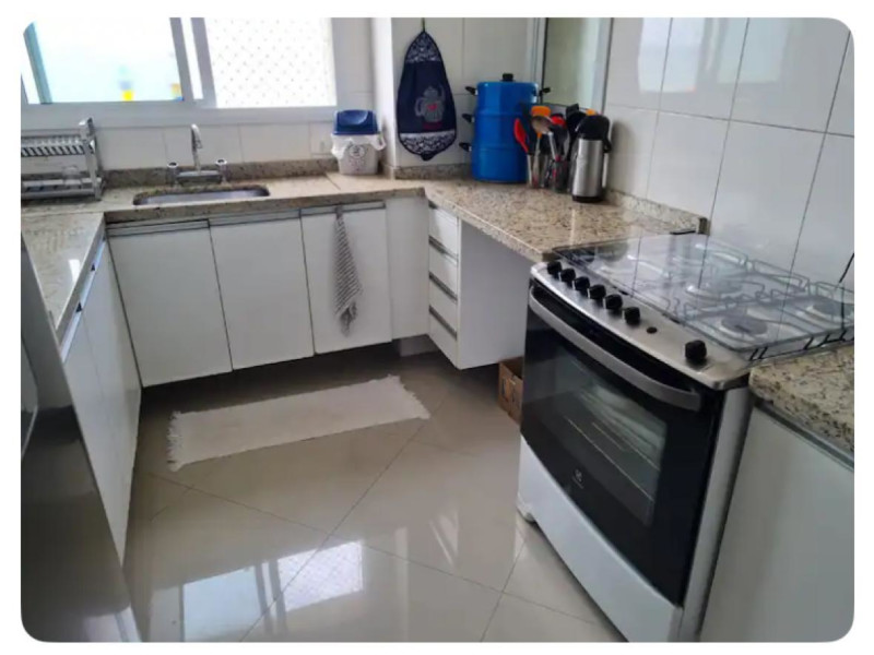 Apartamento à venda Pitangueiras com 110m² e 3 quartos por R$ 890.000 - cozinha-foto-2.jpg