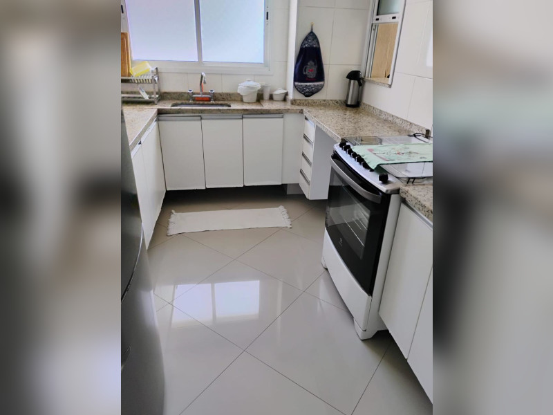 Apartamento à venda Pitangueiras com 110m² e 3 quartos por R$ 890.000 - cozinha-imagem-1.jpg