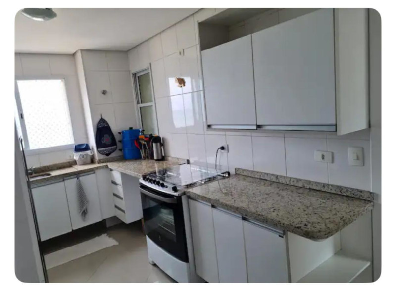 Apartamento à venda Pitangueiras com 110m² e 3 quartos por R$ 890.000 - cozinha-visao-2.jpg