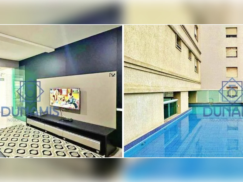 Apartamento à venda Pitangueiras com 110m² e 3 quartos por R$ 890.000 - piscina-e-sala-de-cinema.jpg
