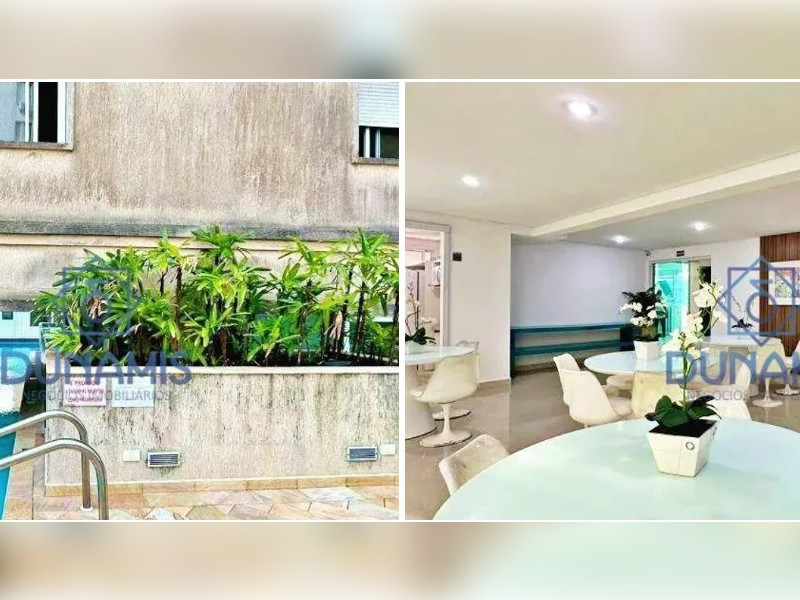 Apartamento à venda Pitangueiras com 110m² e 3 quartos por R$ 890.000 - piscina-e-salao-de-festas.jpg