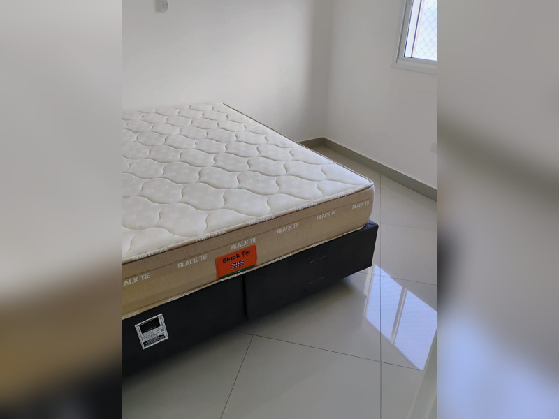 Apartamento à venda Pitangueiras com 110m² e 3 quartos por R$ 890.000 - quarto-3.jpg