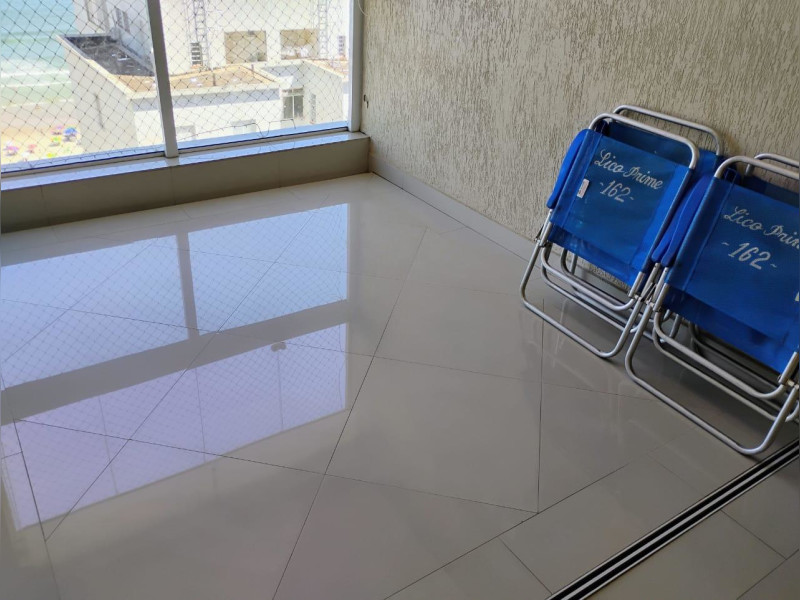 Apartamento à venda Pitangueiras com 110m² e 3 quartos por R$ 890.000 - sacada-apto.jpg