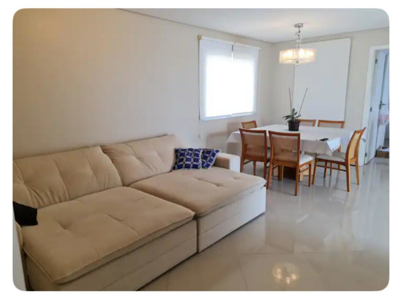 Apartamento à venda Pitangueiras com 110m² e 3 quartos por R$ 890.000 - sala-imagem-com-elevador-privativo.jpg