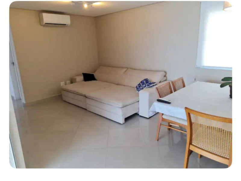 Apartamento à venda Pitangueiras com 110m² e 3 quartos por R$ 890.000 - sala-imagem-geral.jpg