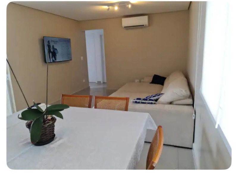 Apartamento à venda Pitangueiras com 110m² e 3 quartos por R$ 890.000 - sala-visao-principal.jpg