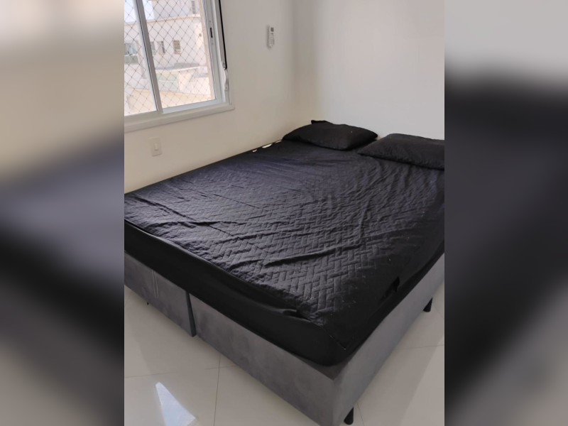 Apartamento à venda Pitangueiras com 110m² e 3 quartos por R$ 890.000 - suite-2.jpg