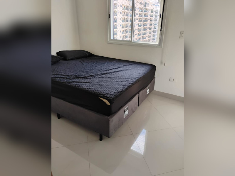 Apartamento à venda Pitangueiras com 110m² e 3 quartos por R$ 890.000 - suite-principal.jpg