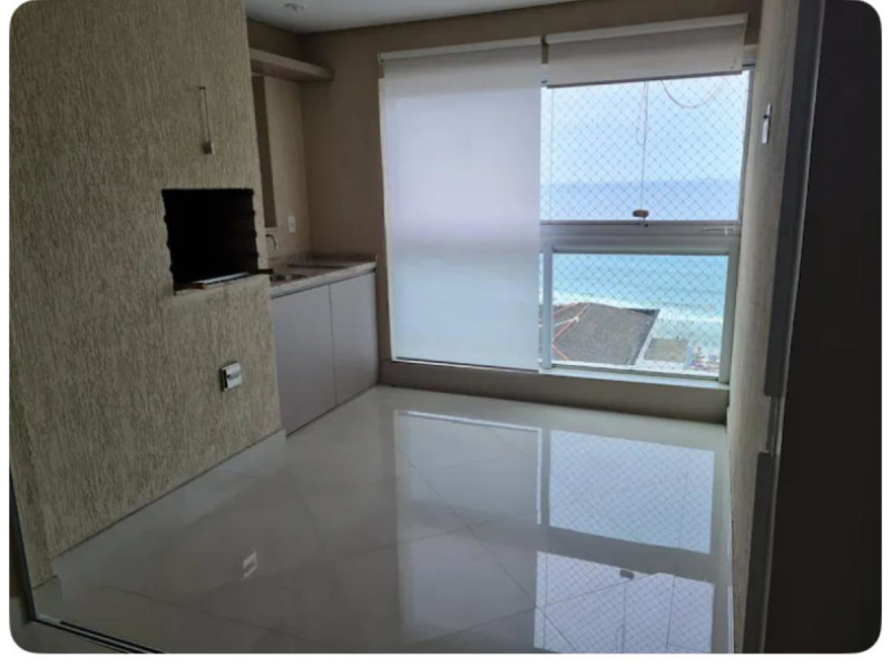 Apartamento à venda Pitangueiras com 110m² e 3 quartos por R$ 890.000 - vista-sacada-2.jpg