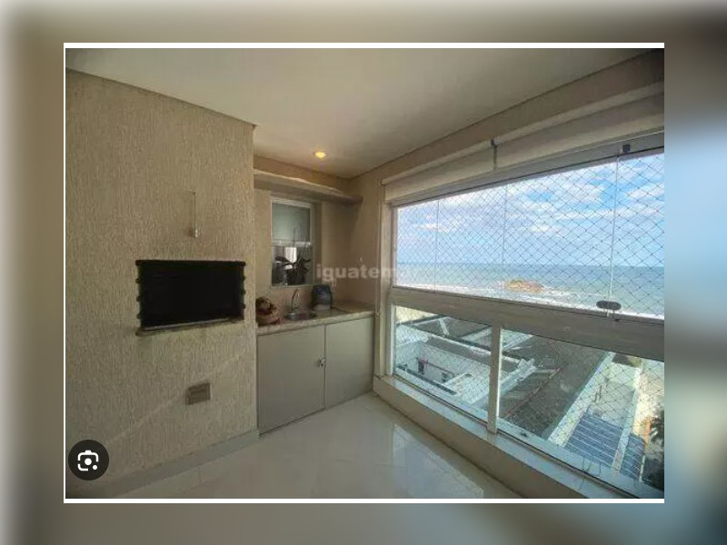 Apartamento à venda Pitangueiras com 110m² e 3 quartos por R$ 890.000 - vista-sacada-3.jpg