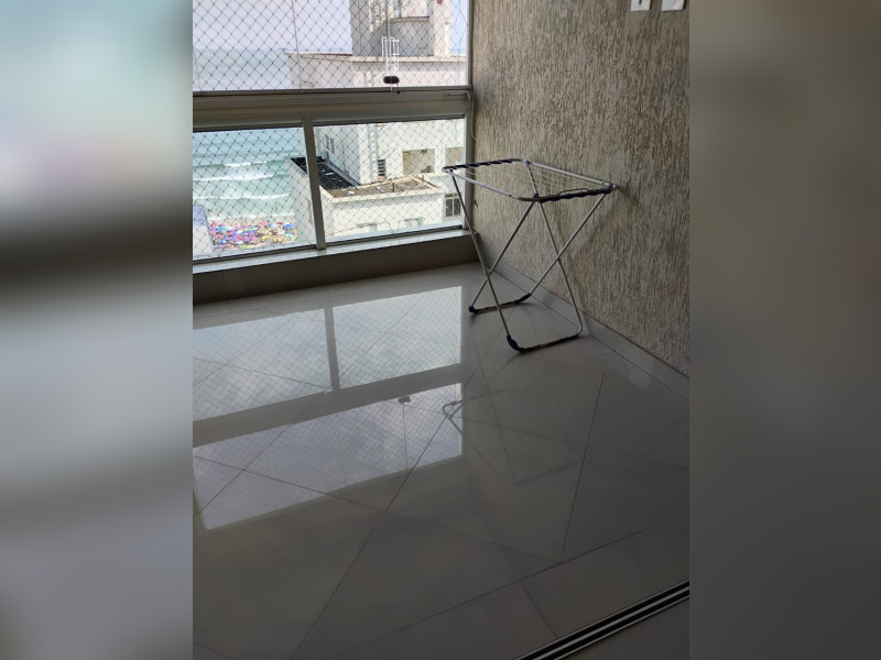 Apartamento à venda Pitangueiras com 110m² e 3 quartos por R$ 890.000 - vista-sacada.jpg