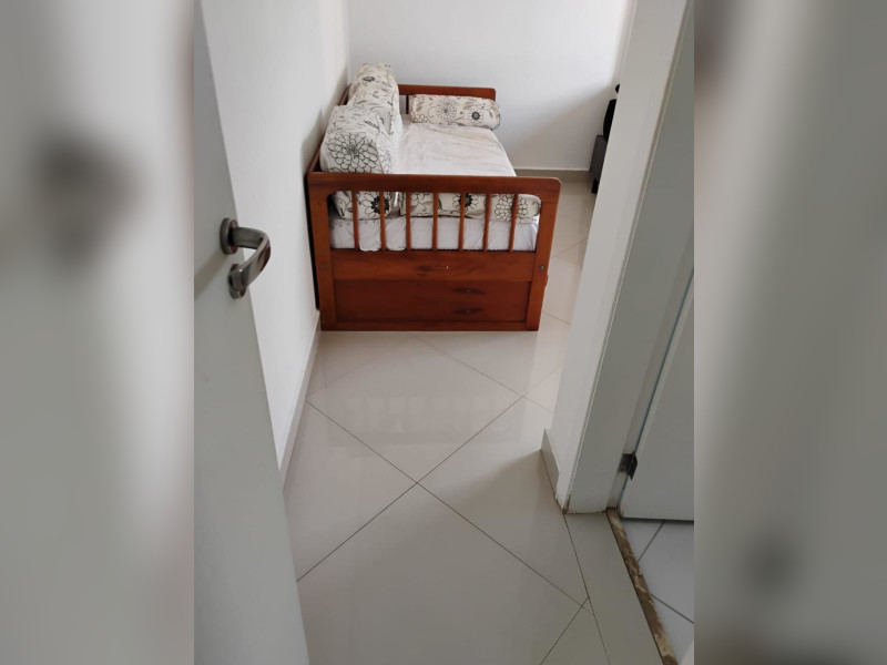 Apartamento à venda Pitangueiras com 110m² e 3 quartos por R$ 890.000 - vista-suite-principal.jpg