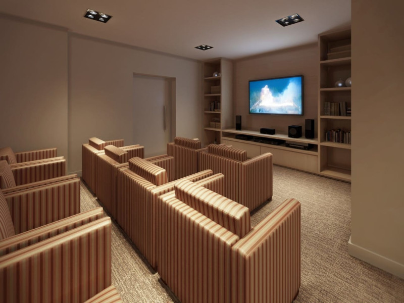 Apartamento à venda Centro com 77m² e 2 quartos por R$ 700.000 - img-20250217-wa0023.jpg