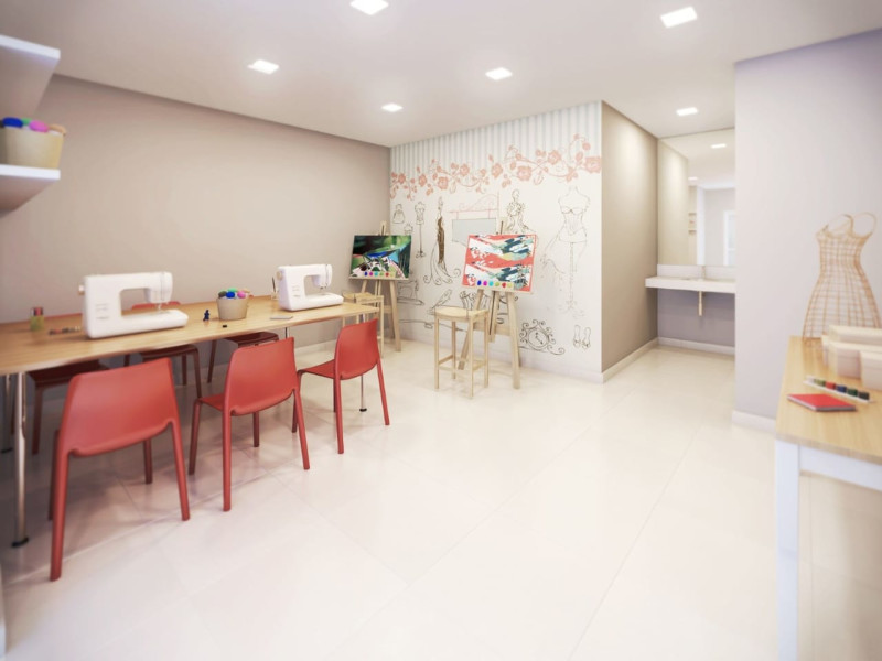 Apartamento à venda Centro com 77m² e 2 quartos por R$ 700.000 - img-20250217-wa0024.jpg