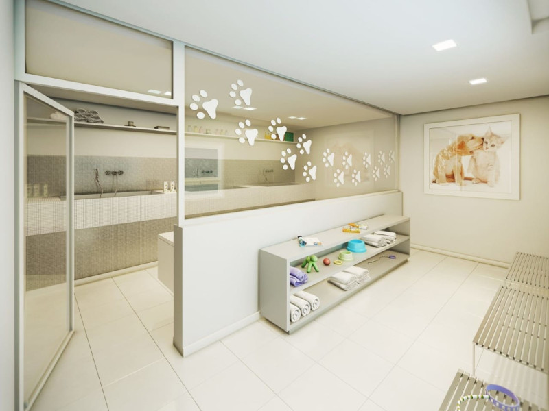 Apartamento à venda Centro com 77m² e 2 quartos por R$ 700.000 - img-20250217-wa0025.jpg