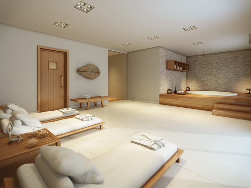 Apartamento à venda Centro com 77m² e 2 quartos por R$ 700.000 - img-20250217-wa0026.jpg