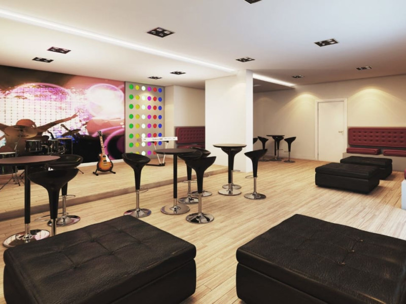 Apartamento à venda Centro com 77m² e 2 quartos por R$ 700.000 - img-20250217-wa0027.jpg