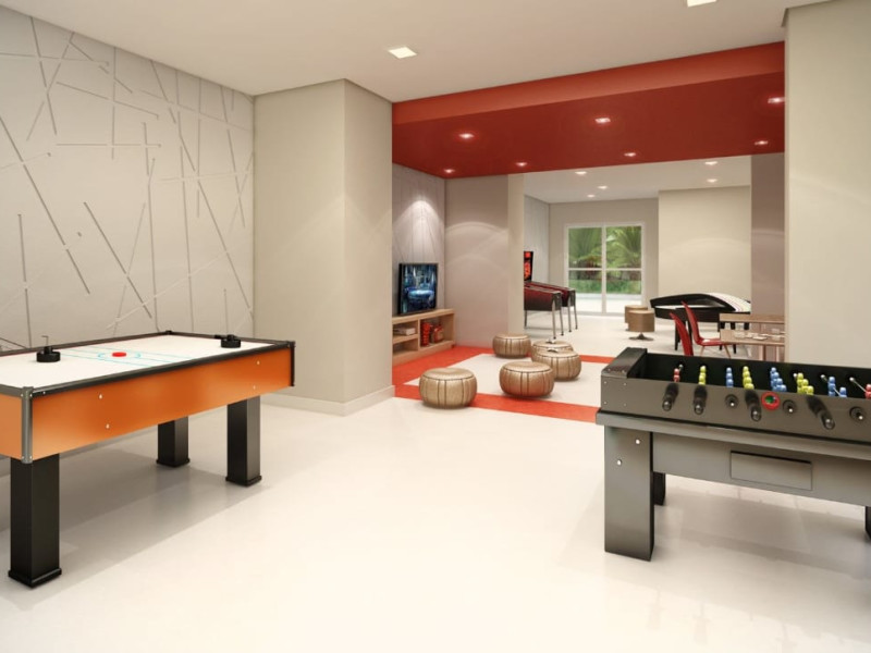 Apartamento à venda Centro com 77m² e 2 quartos por R$ 700.000 - img-20250217-wa0028.jpg