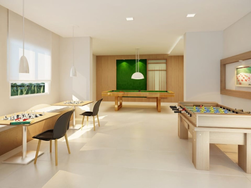 Apartamento à venda Centro com 77m² e 2 quartos por R$ 700.000 - img-20250217-wa0029.jpg