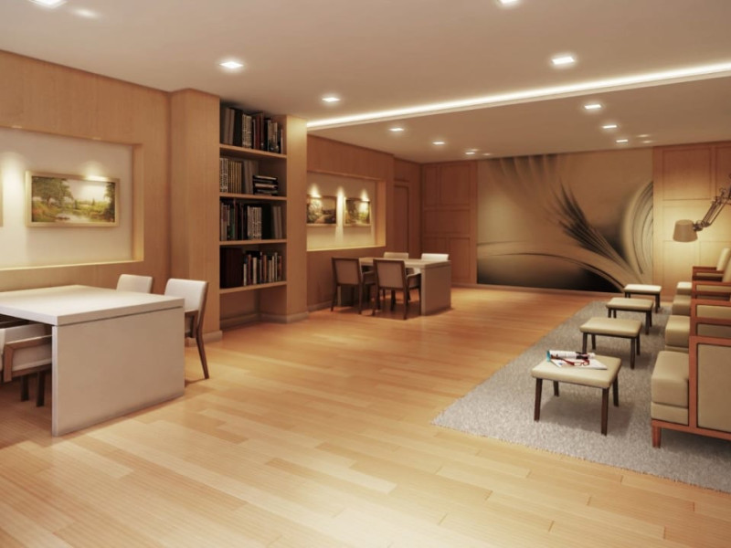 Apartamento à venda Centro com 77m² e 2 quartos por R$ 700.000 - img-20250217-wa0030.jpg