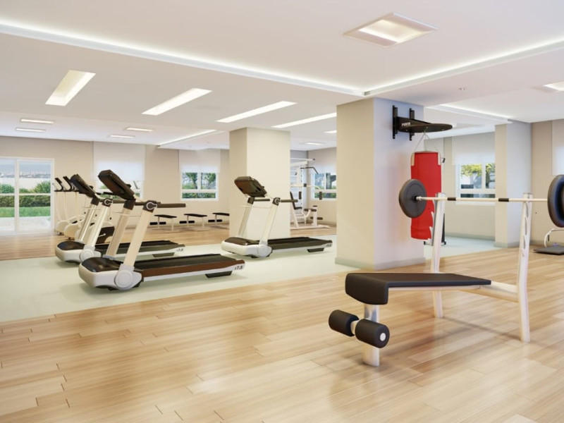 Apartamento à venda Centro com 77m² e 2 quartos por R$ 700.000 - img-20250217-wa0031.jpg