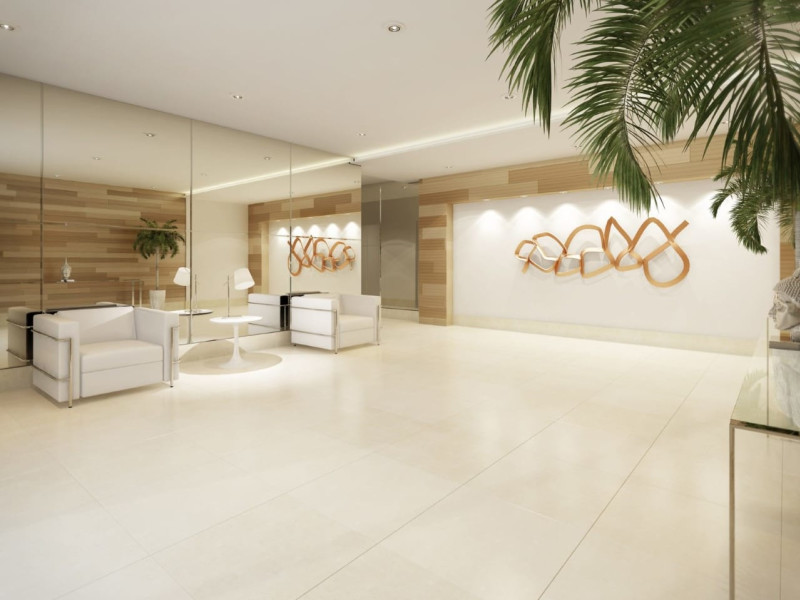 Apartamento à venda Centro com 77m² e 2 quartos por R$ 700.000 - img-20250217-wa0033.jpg