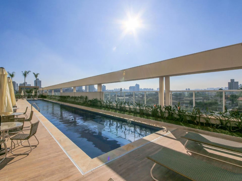 Apartamento à venda Centro com 77m² e 2 quartos por R$ 700.000 - img-20250217-wa0035.jpg