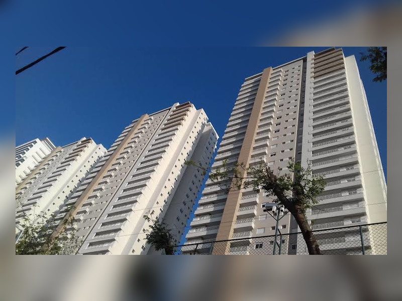 Apartamento à venda Centro com 77m² e 2 quartos por R$ 700.000 - img-20250217-wa0038.jpg