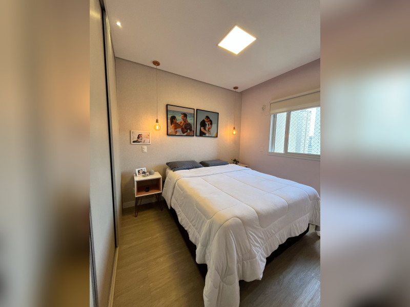 Apartamento à venda Centro com 77m² e 2 quartos por R$ 700.000 - img-20250227-wa0034.jpg