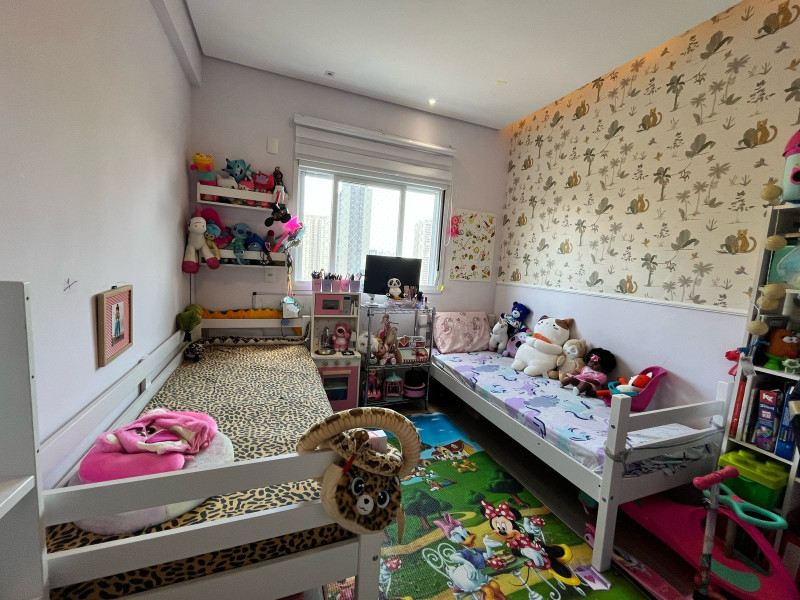 Apartamento à venda Centro com 77m² e 2 quartos por R$ 700.000 - img-20250227-wa0036.jpg