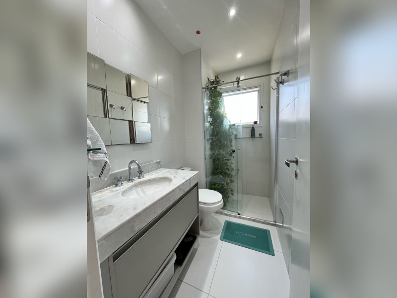 Apartamento à venda Centro com 77m² e 2 quartos por R$ 700.000 - img-20250227-wa0037.jpg