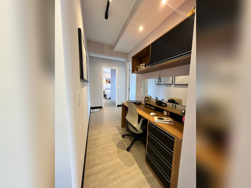 Apartamento à venda Centro com 77m² e 2 quartos por R$ 700.000 - img-20250227-wa0038.jpg