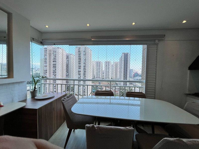 Apartamento à venda Centro com 77m² e 2 quartos por R$ 700.000 - img-20250227-wa0039.jpg