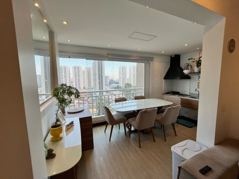 Apartamento à venda Centro com 77m² e 2 quartos por R$ 700.000 - img-20250227-wa0040.jpg