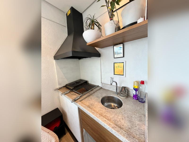 Apartamento à venda Centro com 77m² e 2 quartos por R$ 700.000 - img-20250227-wa0041.jpg