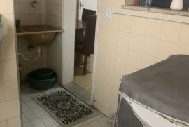 img-4653.jpeg