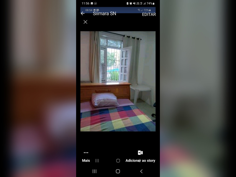 Apartamento à venda Meireles com 120m² e 4 quartos por R$ 600.000 - 1000096226.jpeg