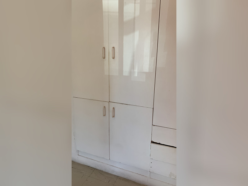 Apartamento à venda Meireles com 120m² e 4 quartos por R$ 600.000 - b0746e51-bc78-4281-bdbd-7836ccb9016d.jpeg