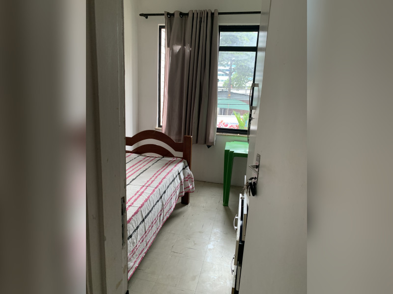 Apartamento à venda Meireles com 120m² e 4 quartos por R$ 600.000 - img-0448.jpeg