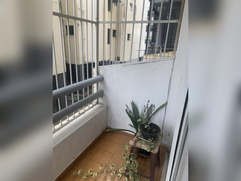 Apartamento à venda Meireles com 120m² e 4 quartos por R$ 600.000 - img-4650.jpeg