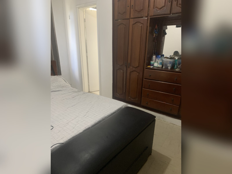 Apartamento à venda Meireles com 120m² e 4 quartos por R$ 600.000 - img-4654.jpeg