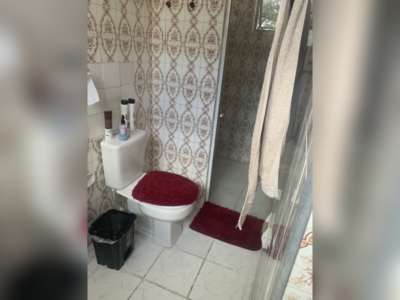 Apartamento à venda Meireles com 120m² e 4 quartos por R$ 600.000 - img-4655.jpeg