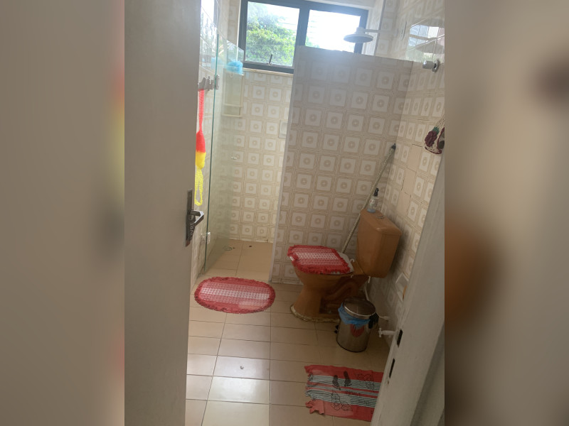 Apartamento à venda Meireles com 120m² e 4 quartos por R$ 600.000 - img-4656.jpeg