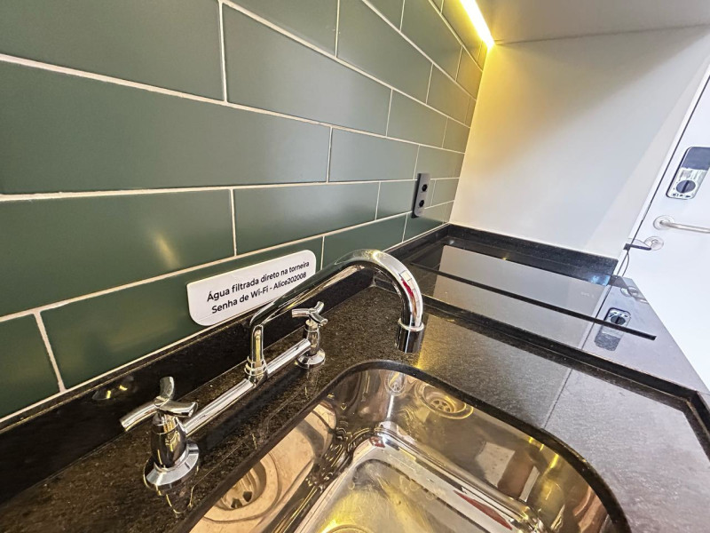 Studio à venda Santo Amaro com 22m² e 1 quarto por R$ 480.000 - img-20250228-wa0045.jpg