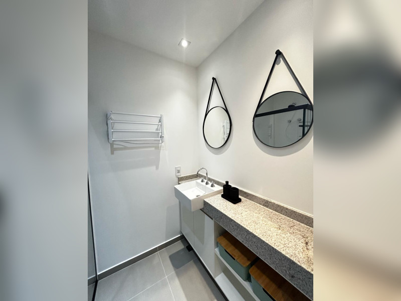 Studio à venda Santo Amaro com 22m² e 1 quarto por R$ 480.000 - img-20250228-wa0054.jpg