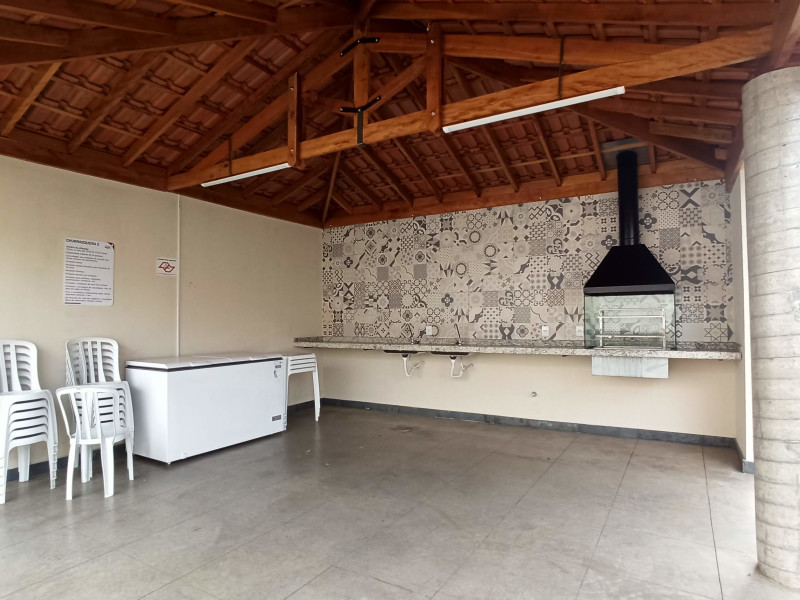 Apartamento à venda Jardim do Lago Continuacao com 50m² e 2 quartos por R$ 238.000 - img-20220706-144421.jpg